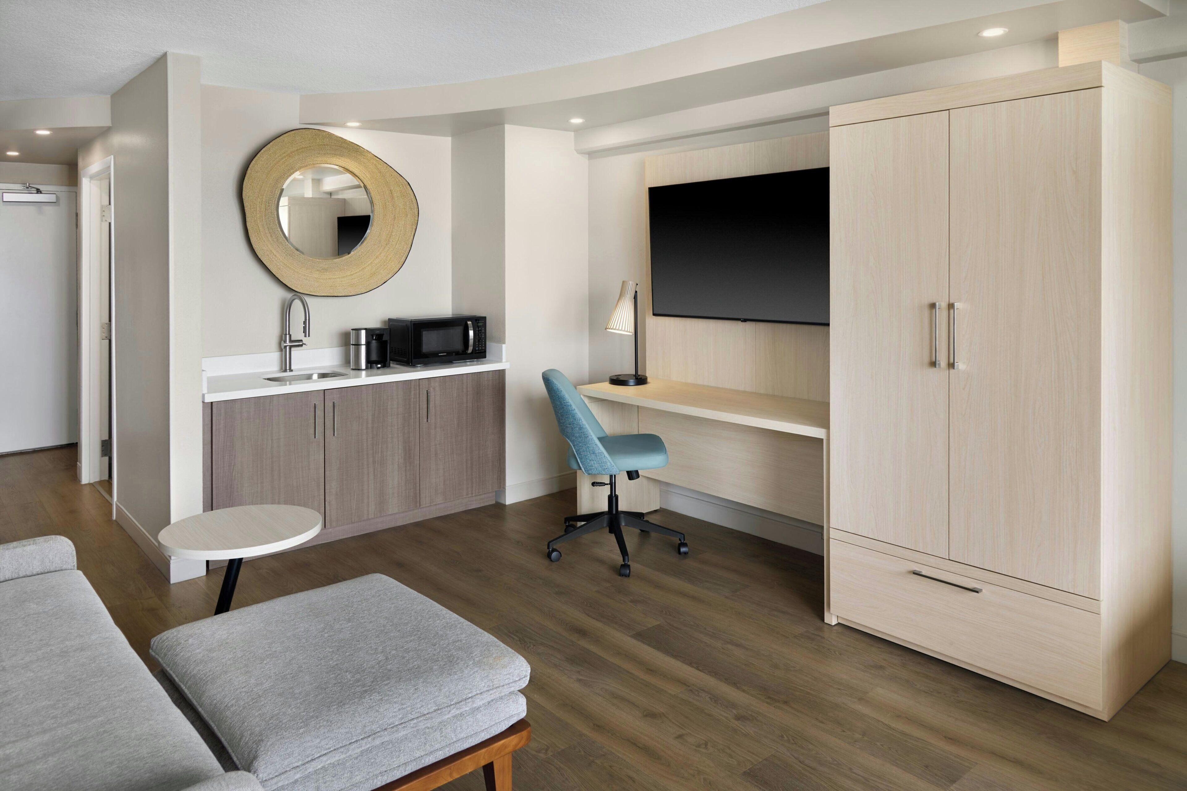 Photo - Courtyard by Marriott Jacksonville Beach Oceanfront