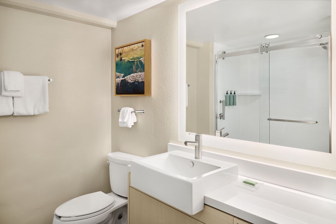 Photo - Courtyard by Marriott Jacksonville Beach Oceanfront