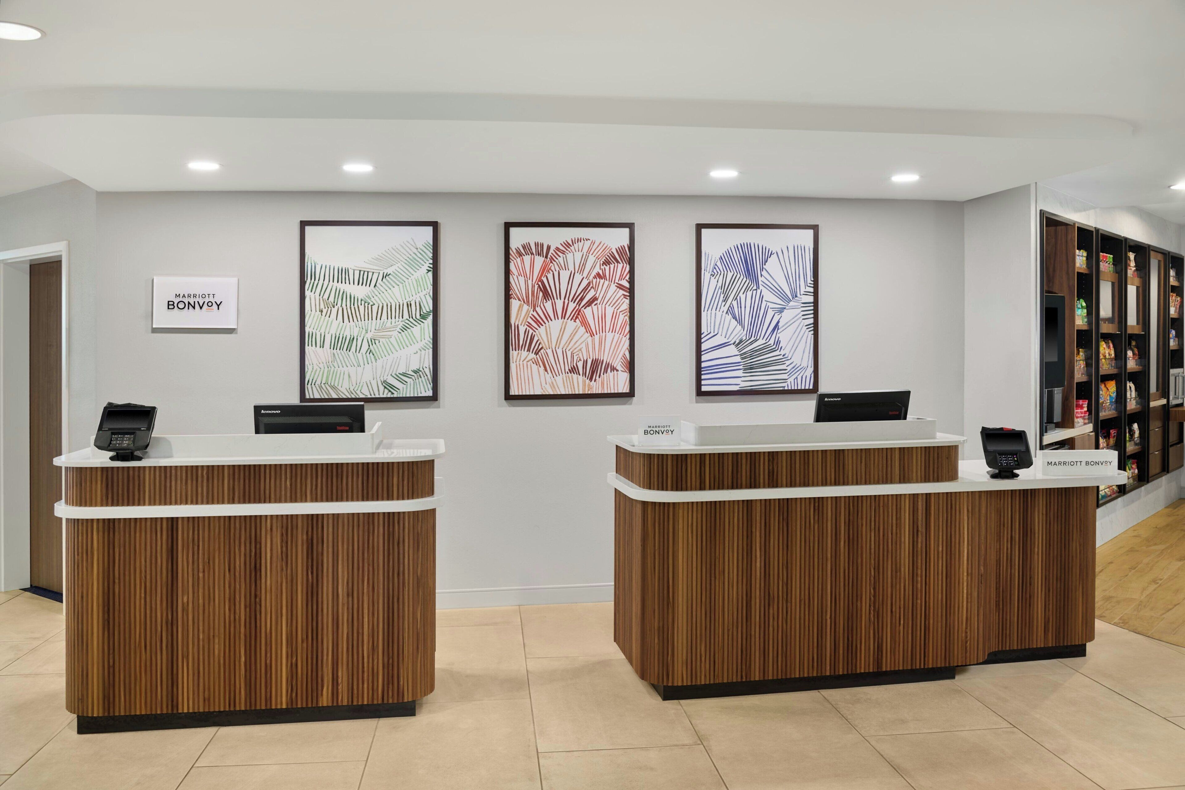 Photo - Courtyard by Marriott Jacksonville Beach Oceanfront