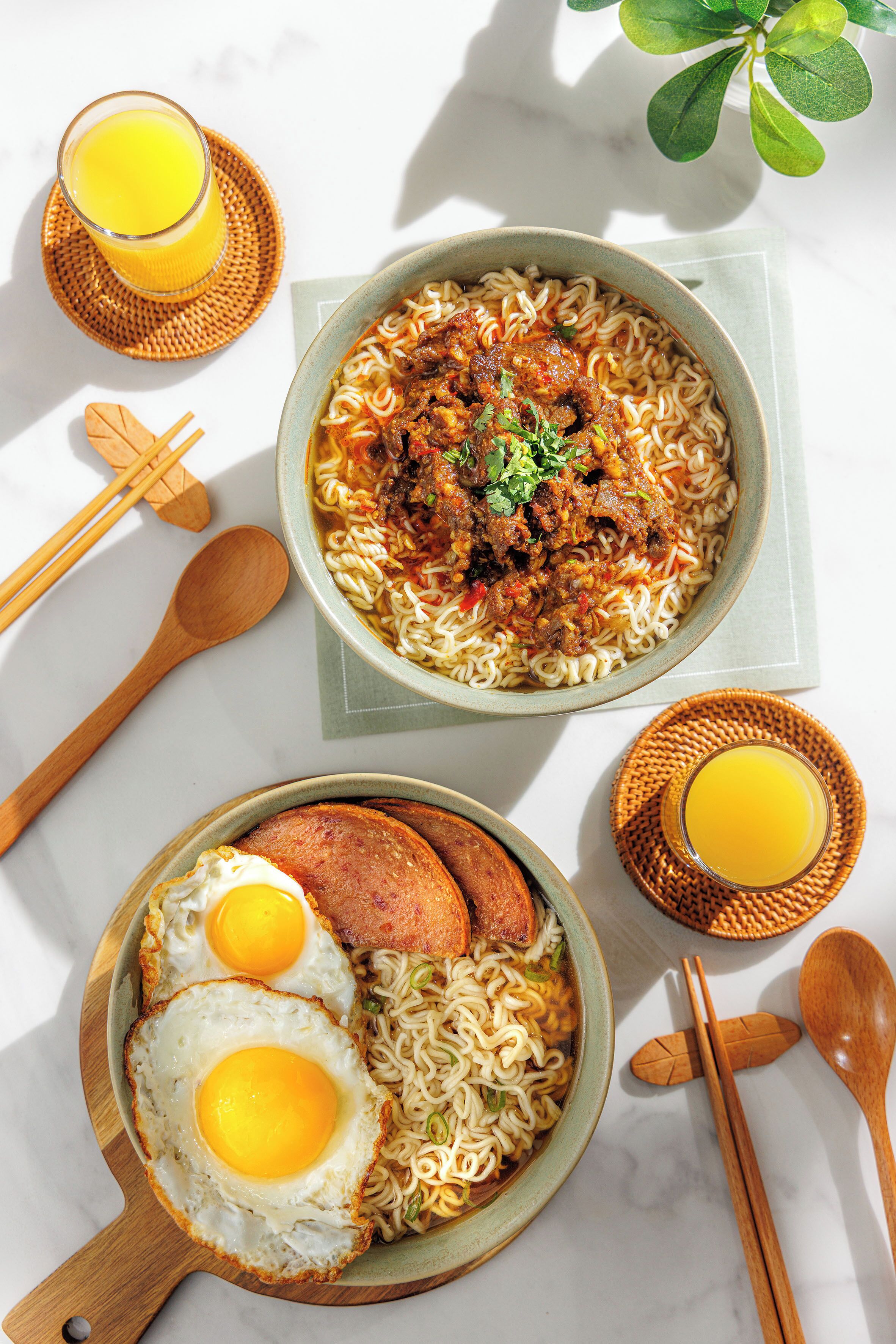 Photo - Marco Polo Hongkong Hotel