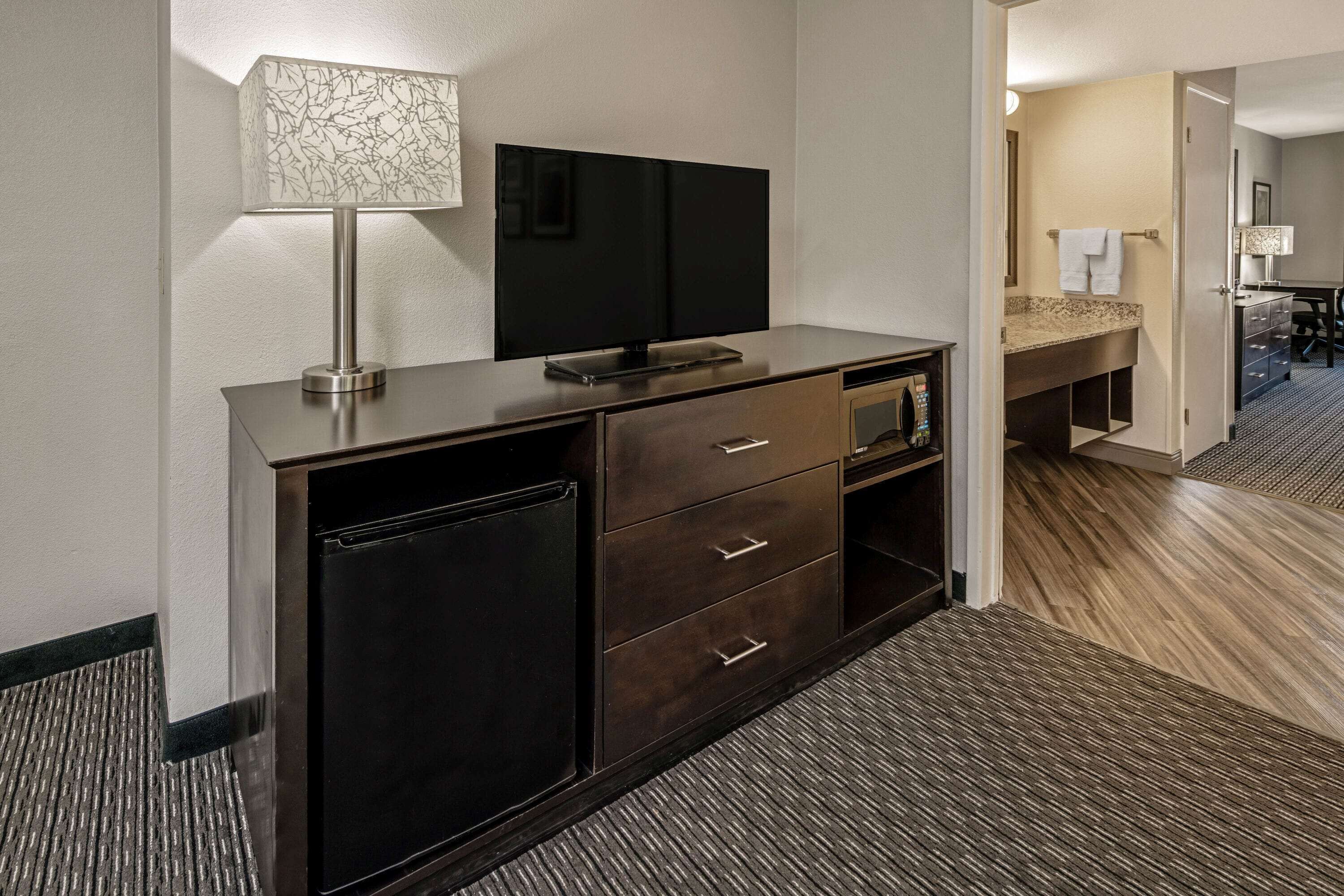 Foto - La Quinta by Wyndham Anaheim