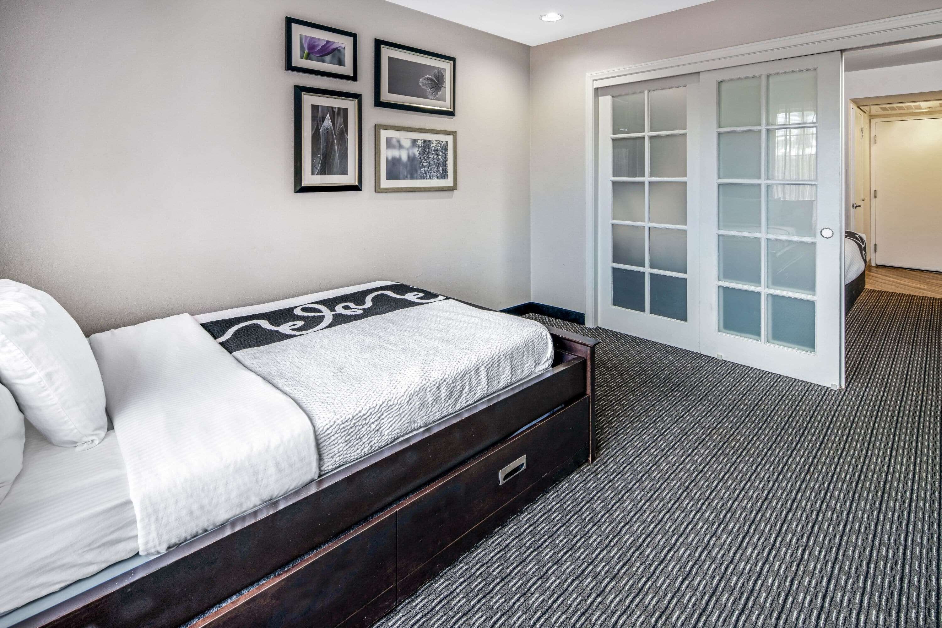 Foto - La Quinta by Wyndham Anaheim