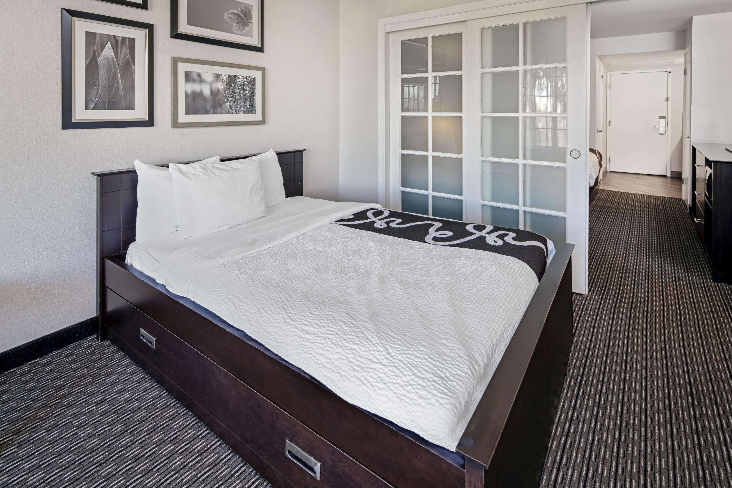 Foto - La Quinta by Wyndham Anaheim