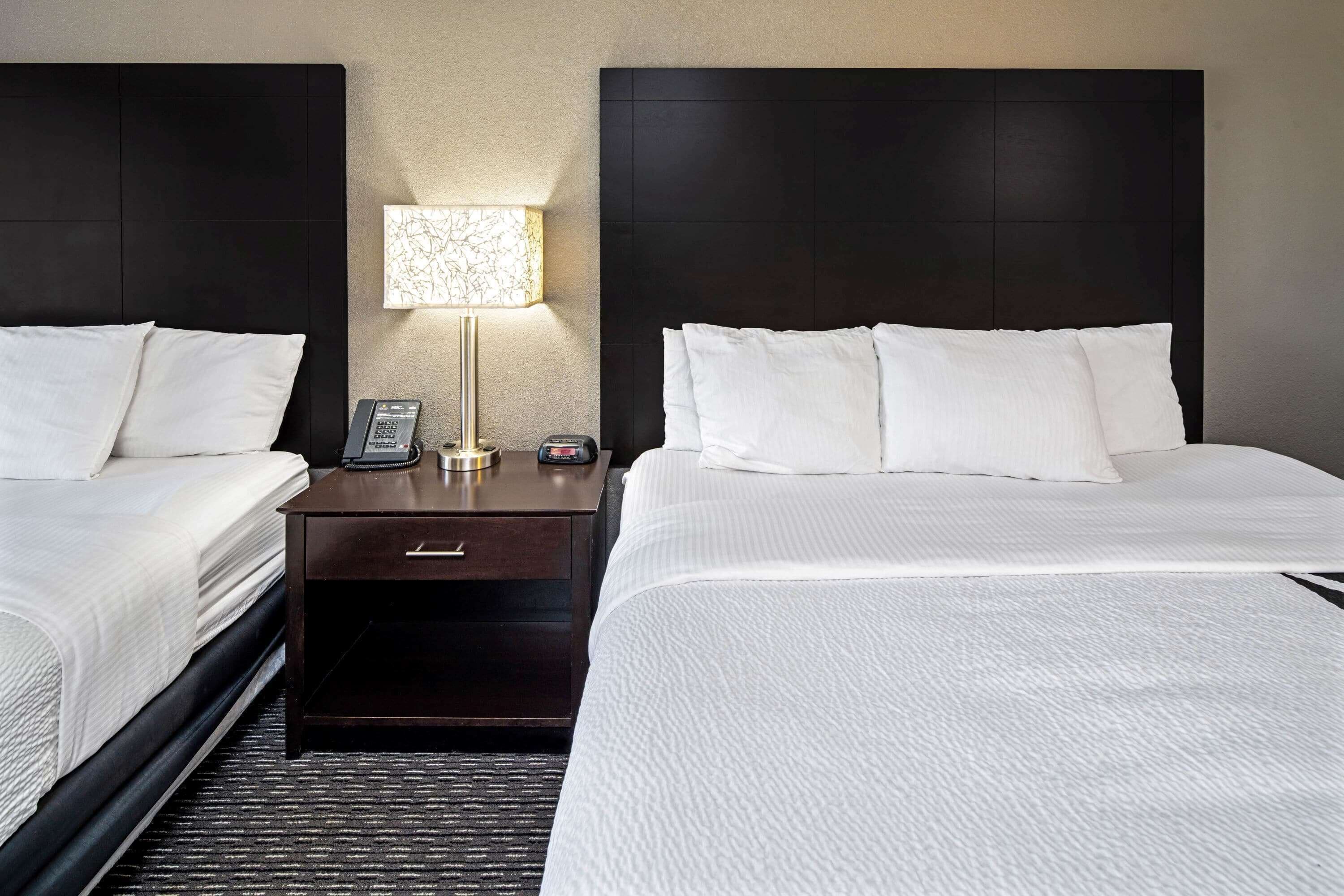 Foto - La Quinta by Wyndham Anaheim