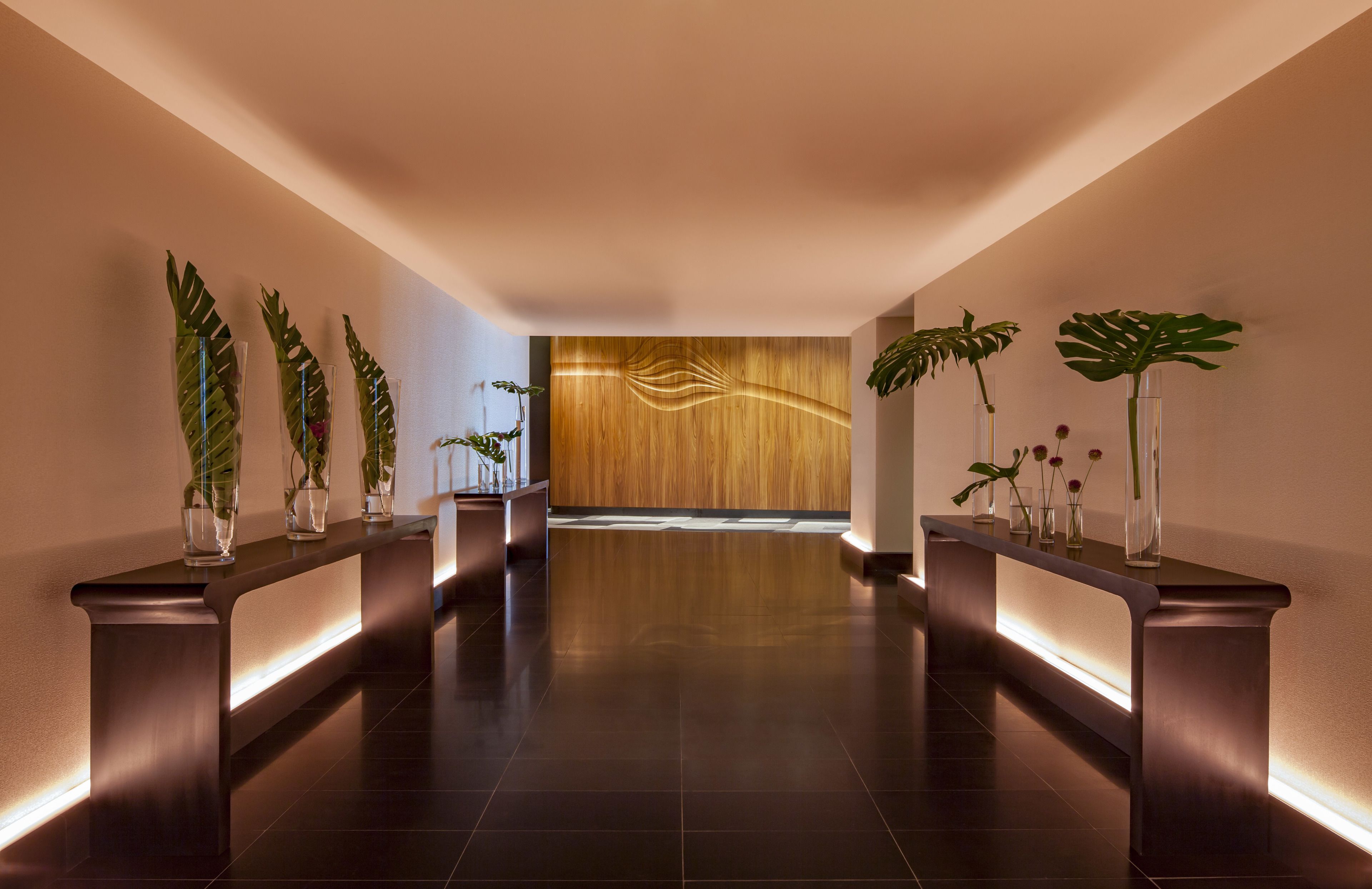 Foto - The Watergate Hotel Georgetown