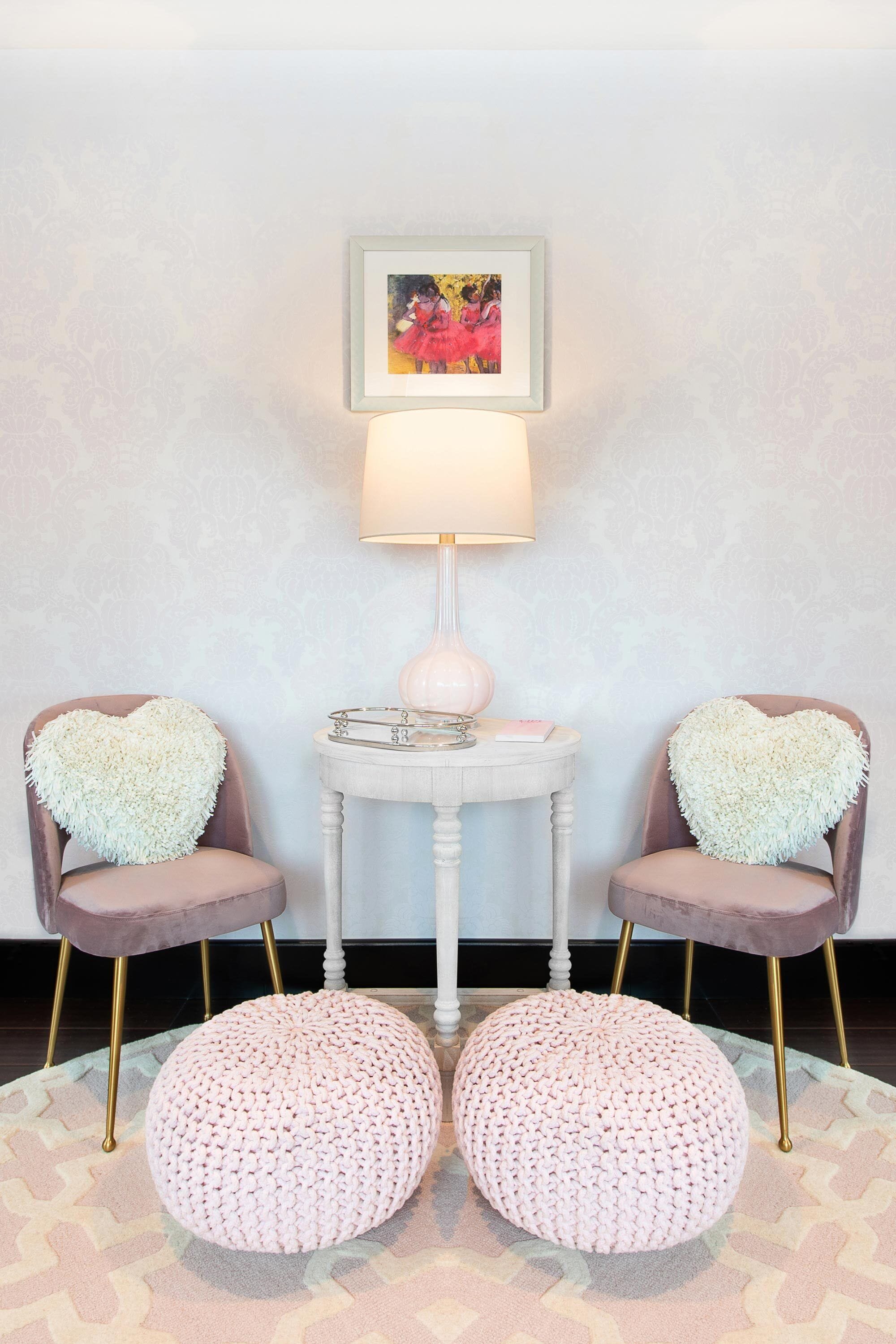 Foto - The Watergate Hotel Georgetown