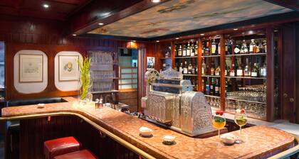 achesa homes Zürich