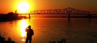 Hampton Inn Dyersburg