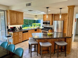 Exterior - Shadow Mountain Resort (Palm Desert)