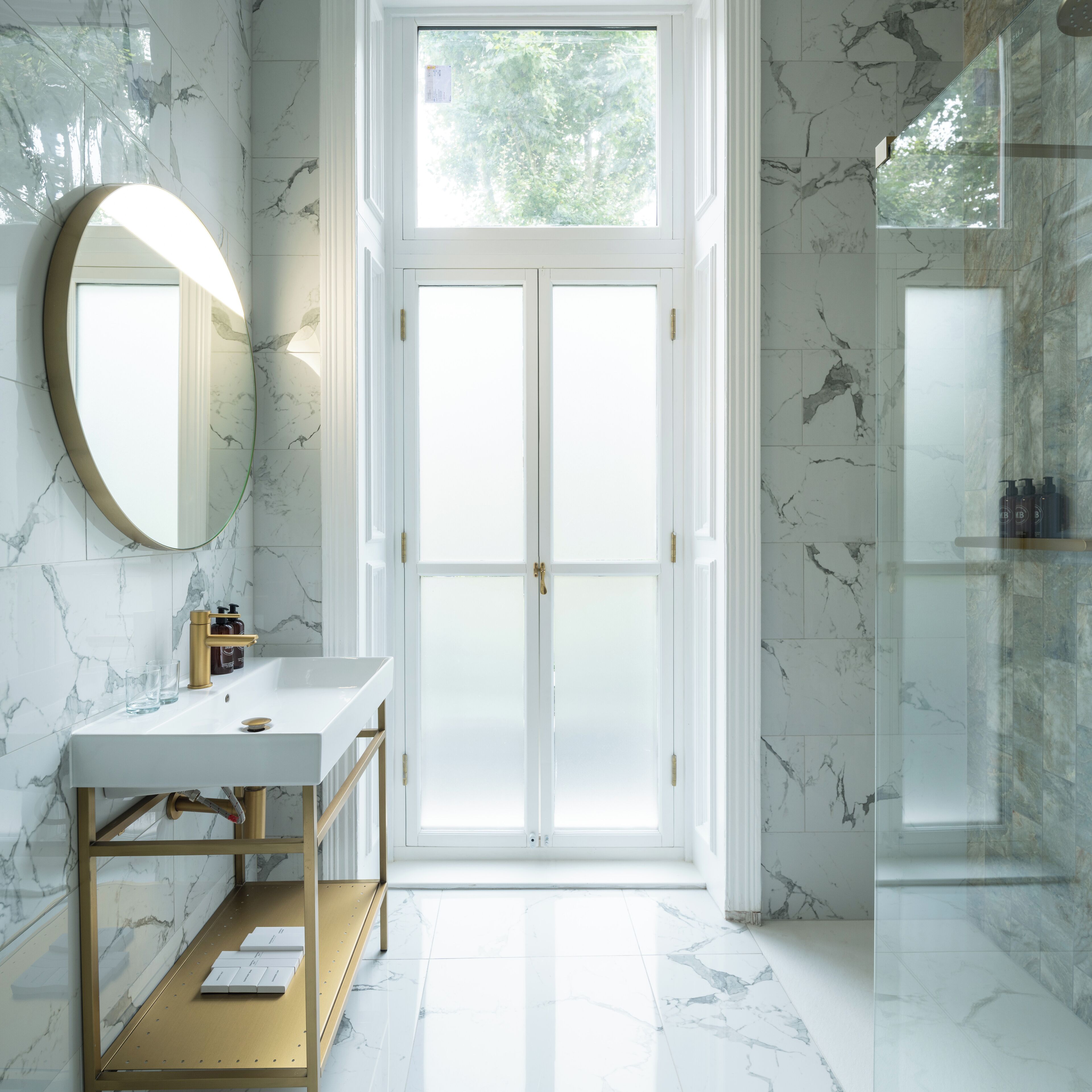 Photo - Ellen Kensington