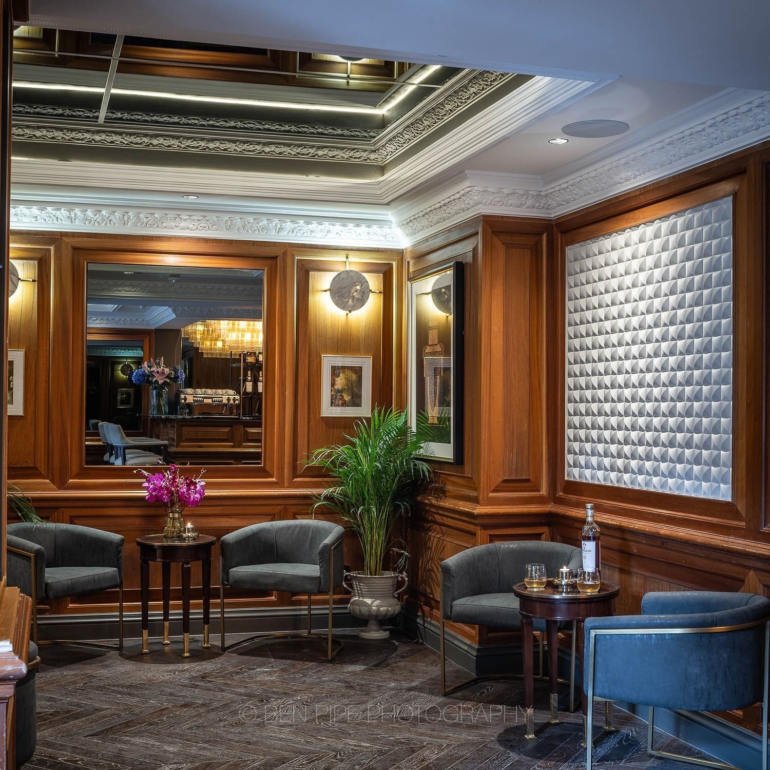 Photo - Ellen Kensington