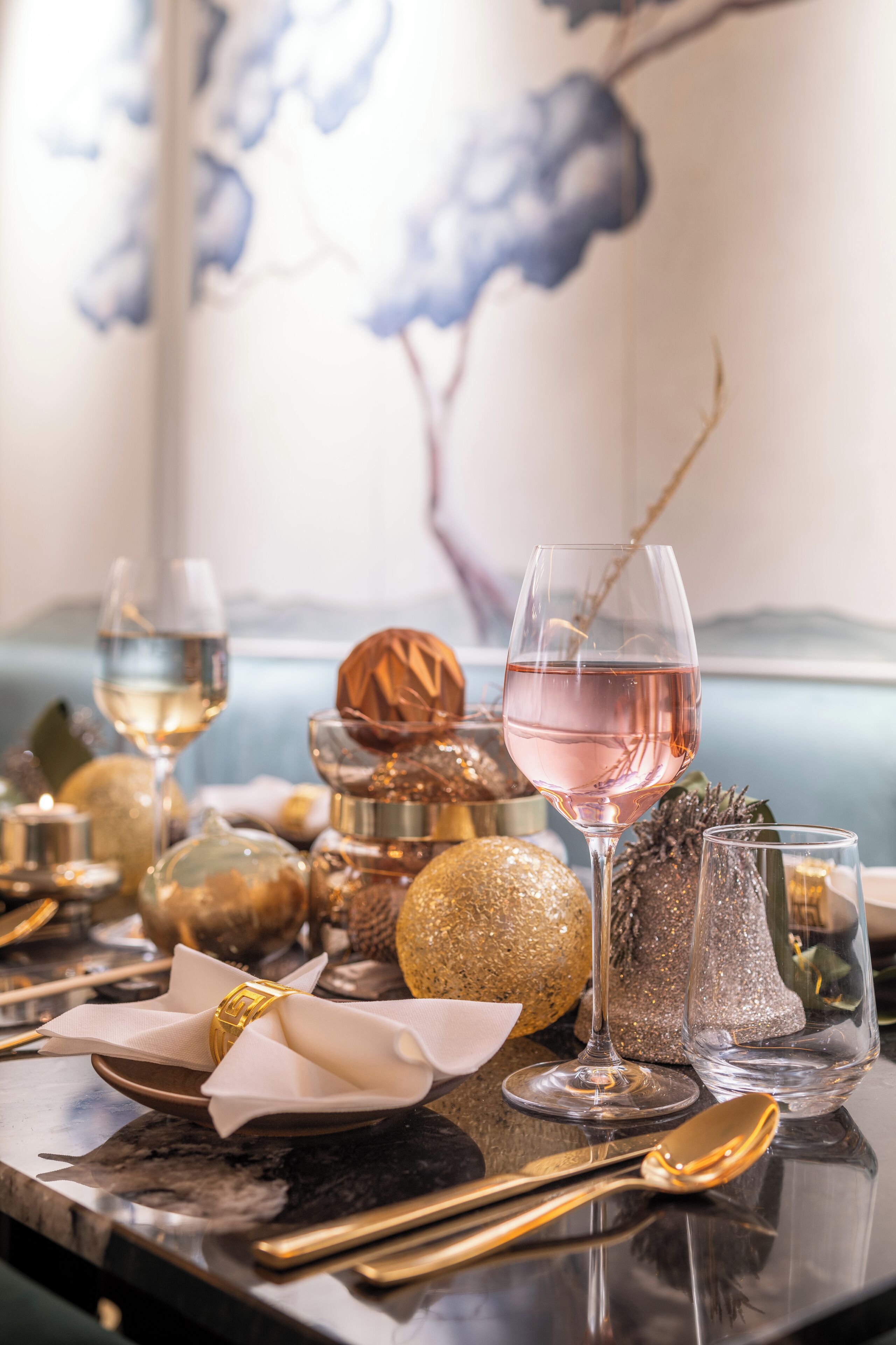 Photo - Ellen Kensington