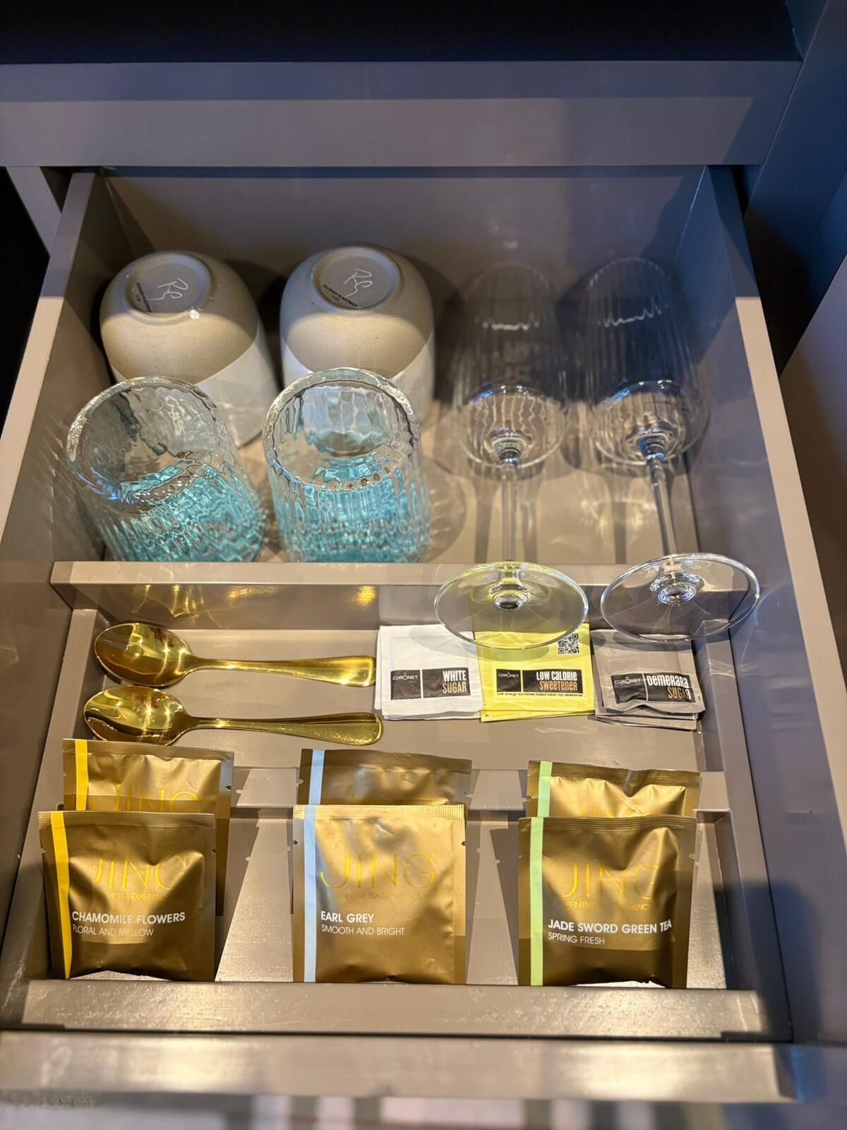 Photo - Ellen Kensington