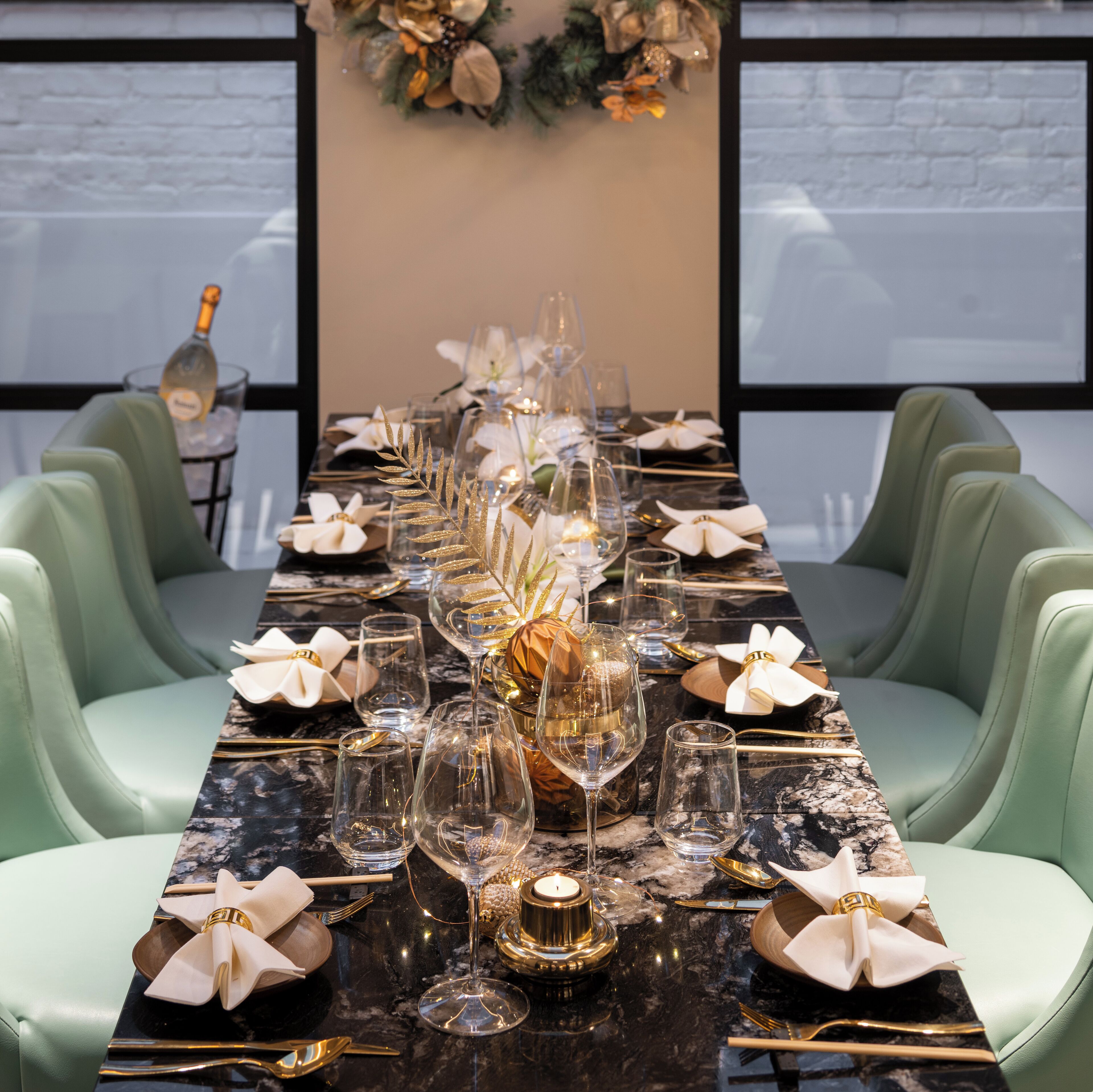 Photo - Ellen Kensington