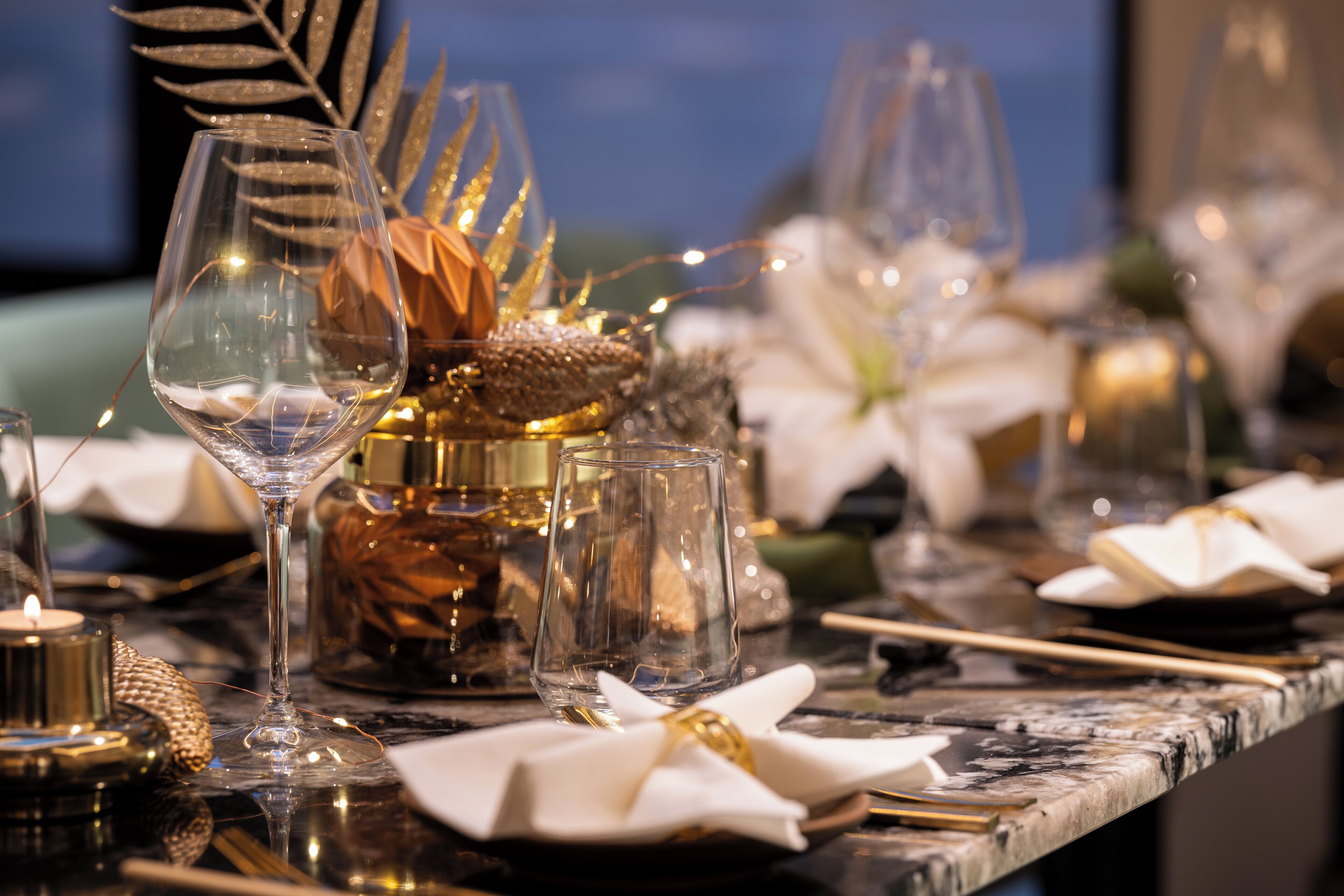 Photo - Ellen Kensington