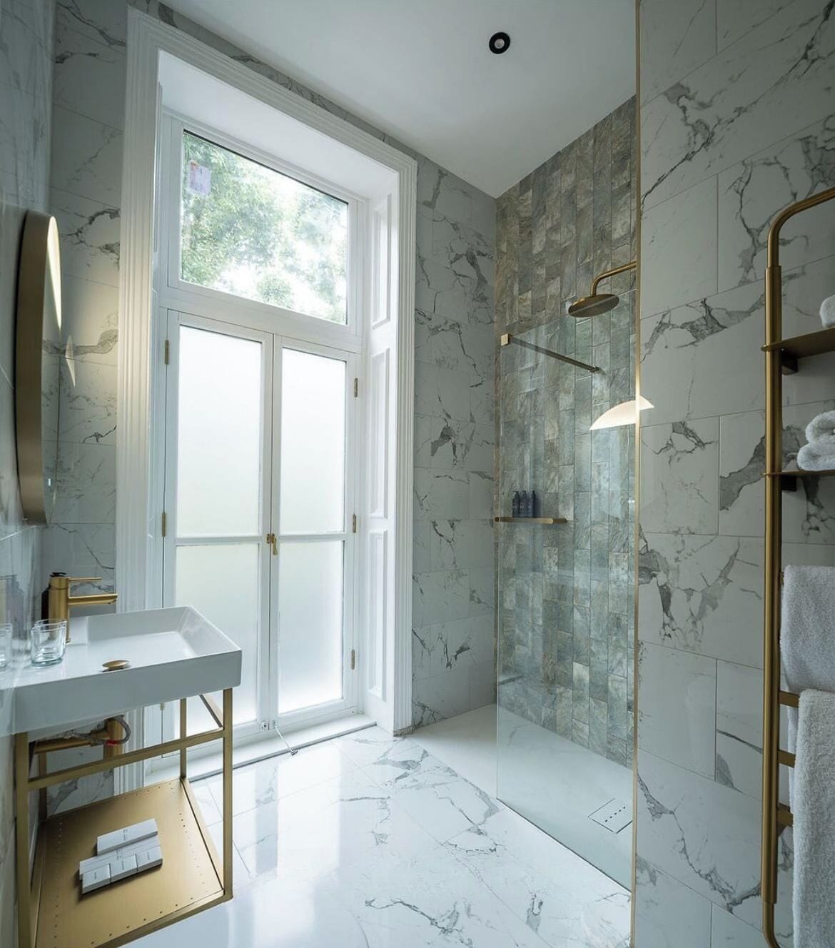 Photo - Ellen Kensington