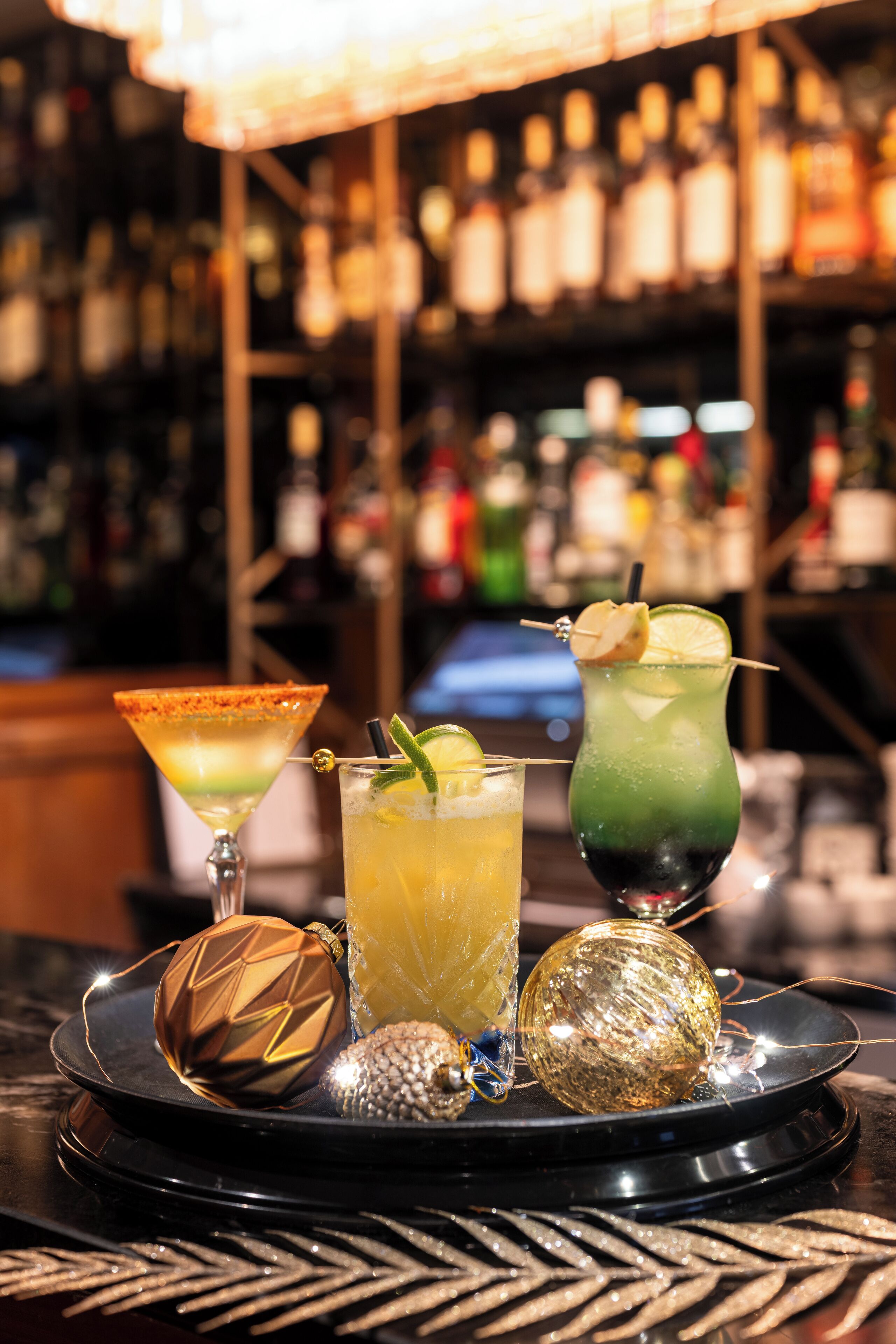 Photo - Ellen Kensington