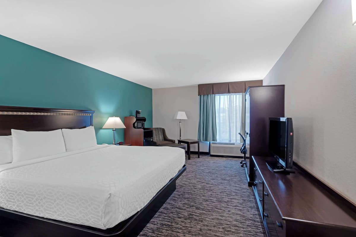Egyptian cotton sheets, premium bedding, blackout curtains