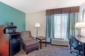 Draps en coton égyptien, literie de qualité supérieure