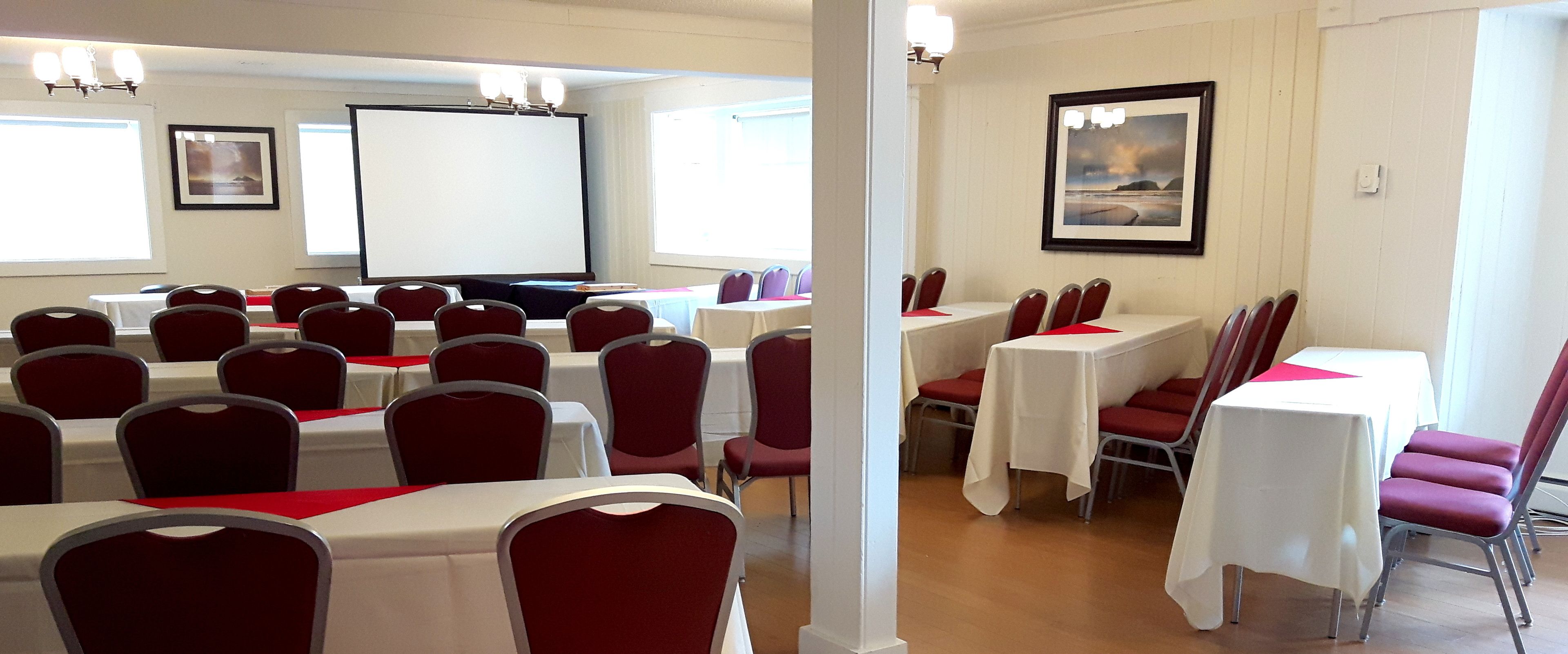 Foto - Days Inn by Wyndham Victoria Uptown