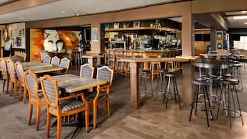 Se sirven desayunos y cenas