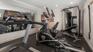 Ảnh chưa phân loại, 4 trong số 34 ảnh, nút