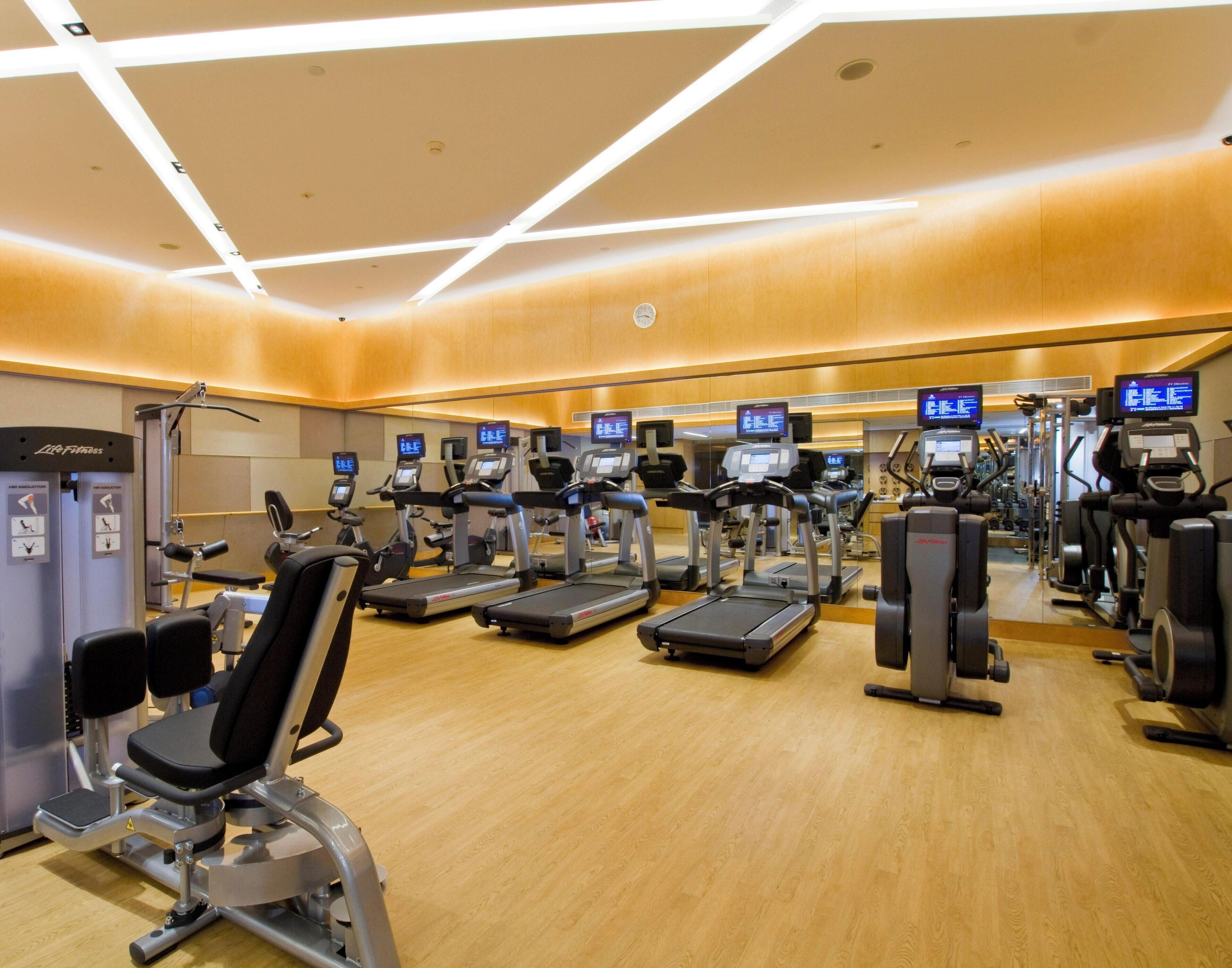 Photo - Prince Hotel, Marco Polo