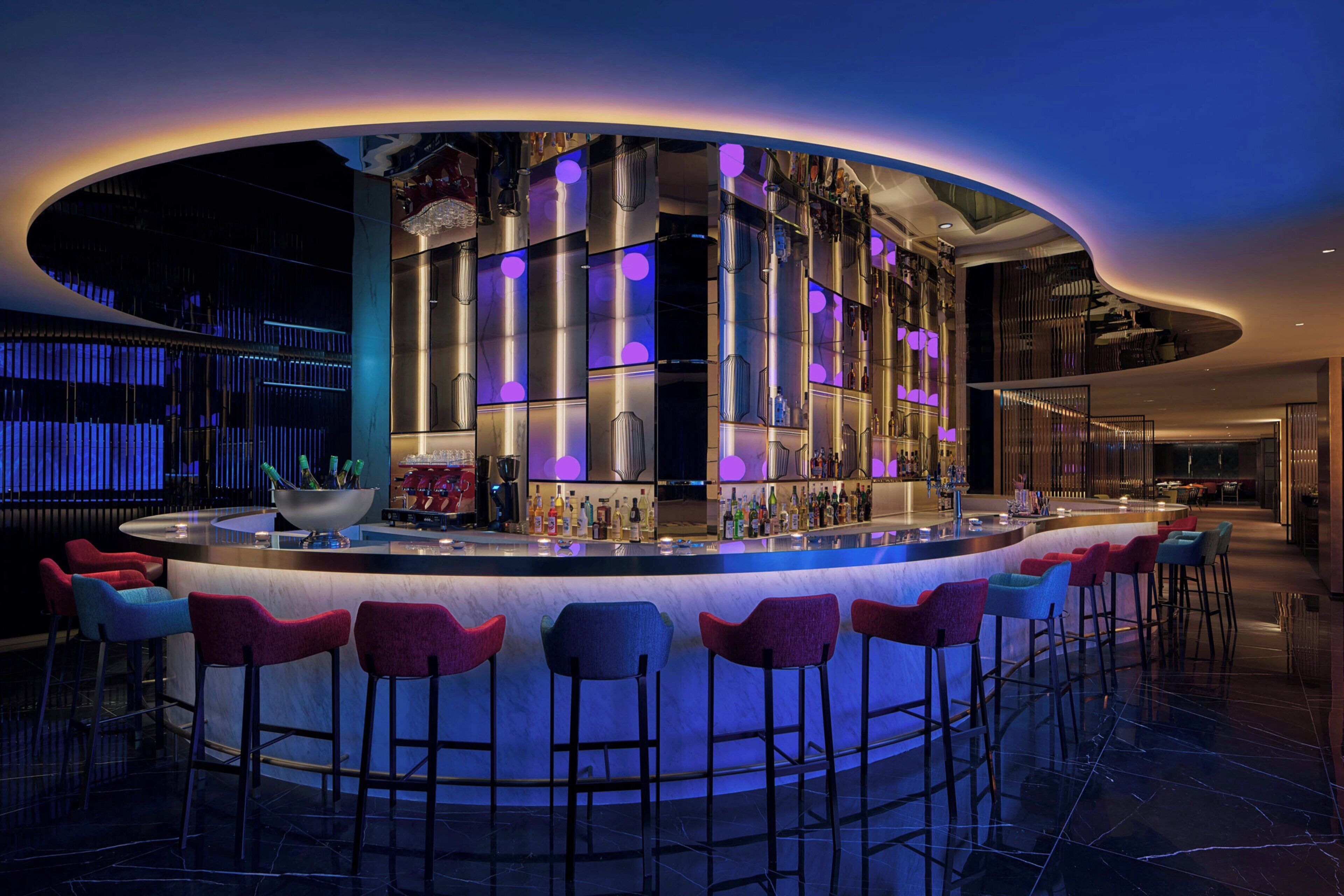 Foto - Prince, Marco Polo Hotel
