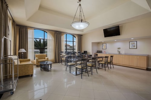 ベストウェスタン ノーウォーク イン