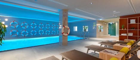 Wellness
