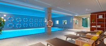 Mercure Hotel Wiesbaden City