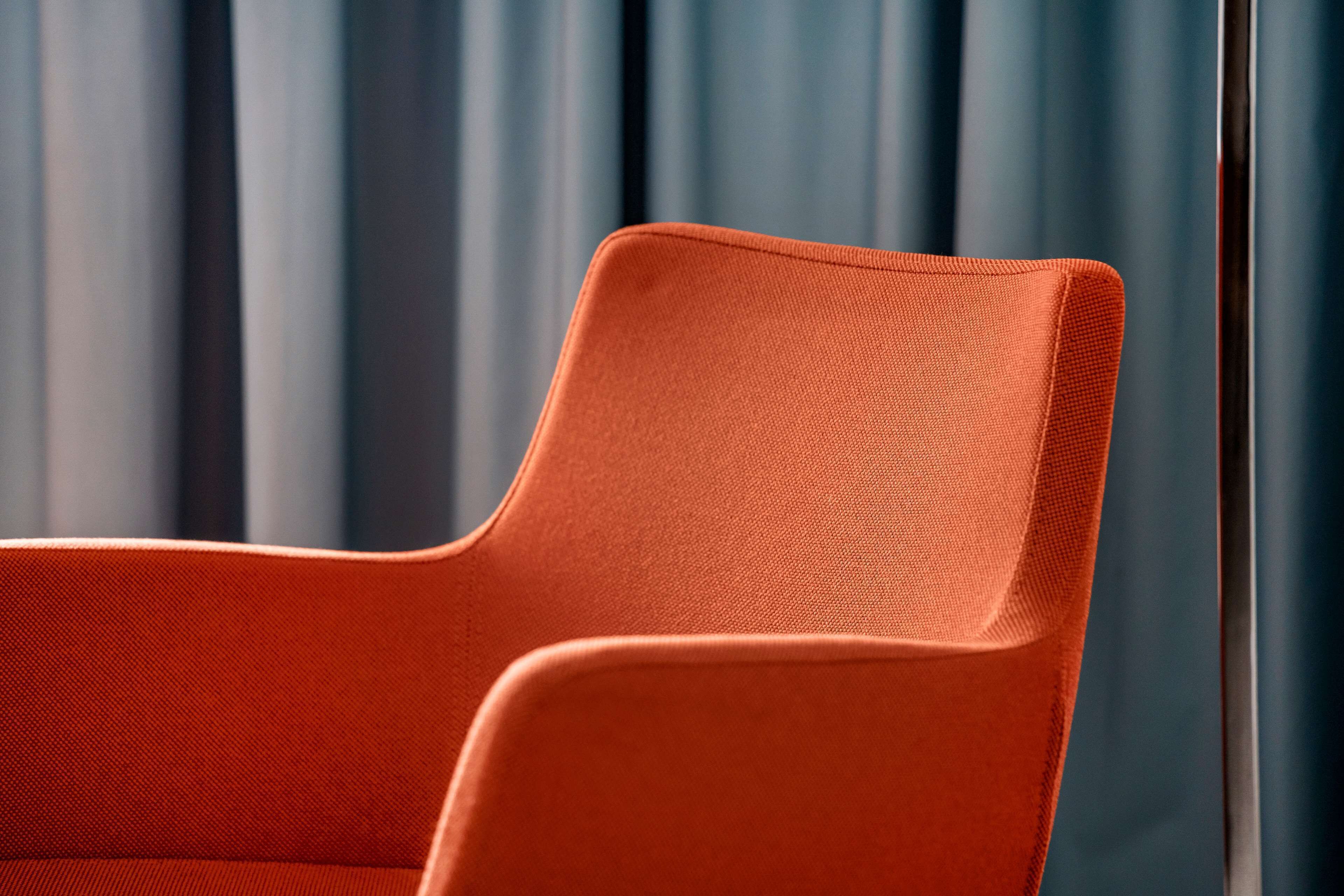 Foto - Best Western Plus Park Globetrotter Copenhagen Airport