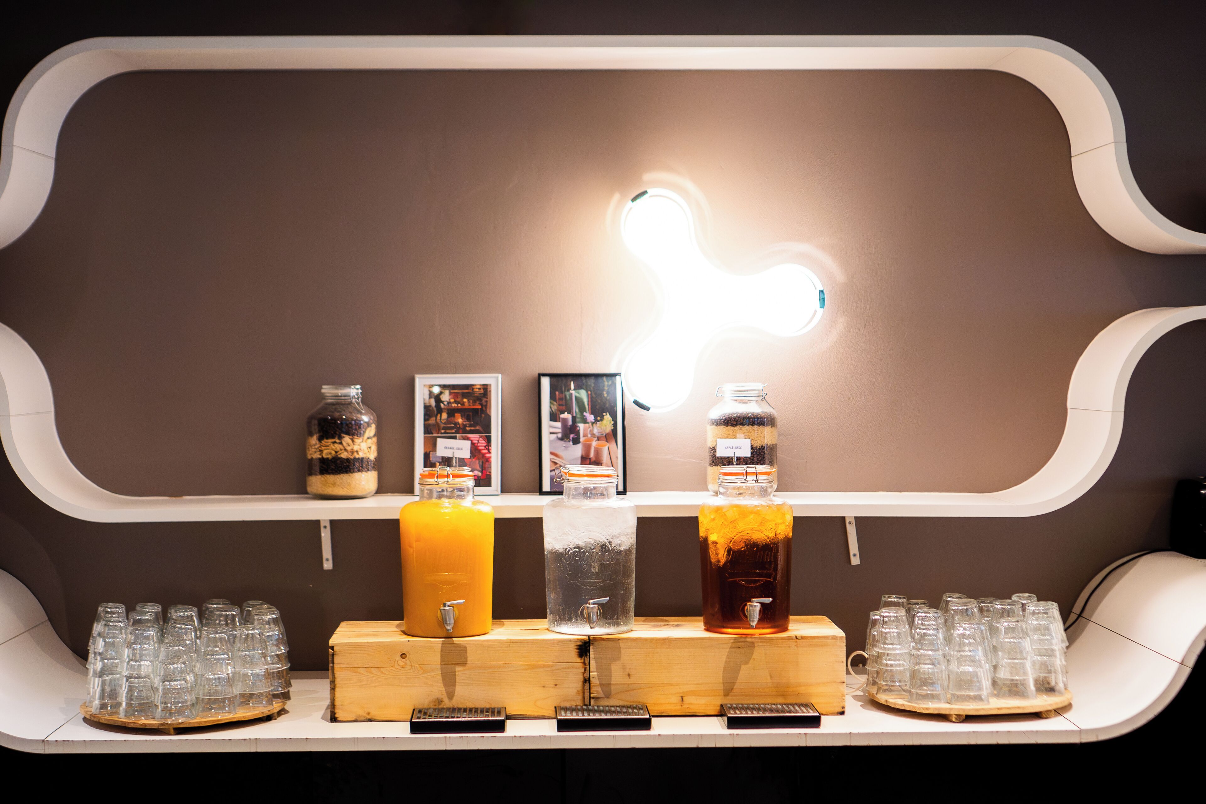 Foto - Best Western Plus Park Globetrotter Copenhagen Airport Hotel