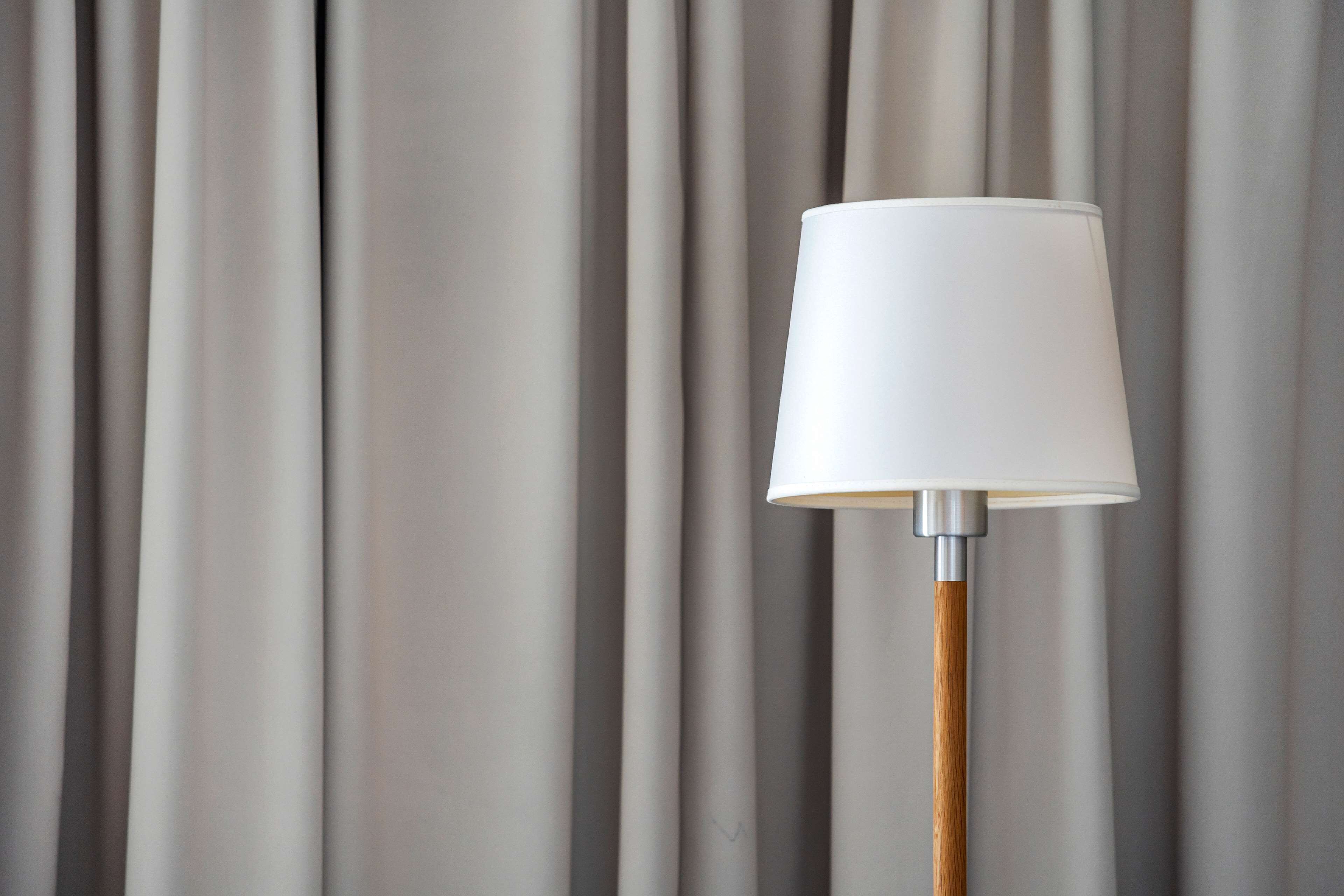Foto - Best Western Plus Park Globetrotter Copenhagen Airport