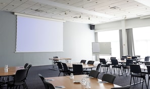 Salle de réunion