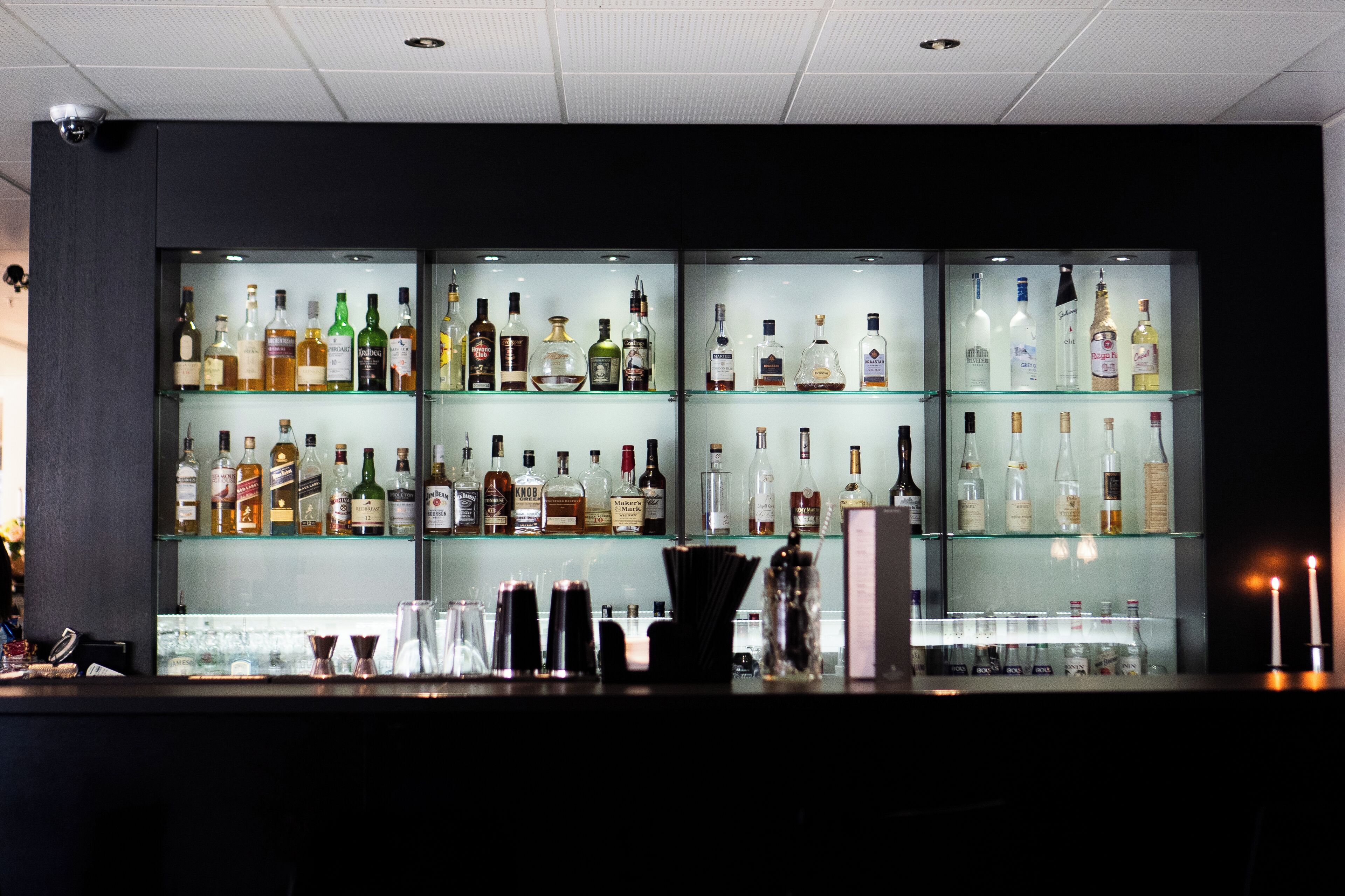 Photo - Best Western Plus Park Globetrotter Copenhagen Airport