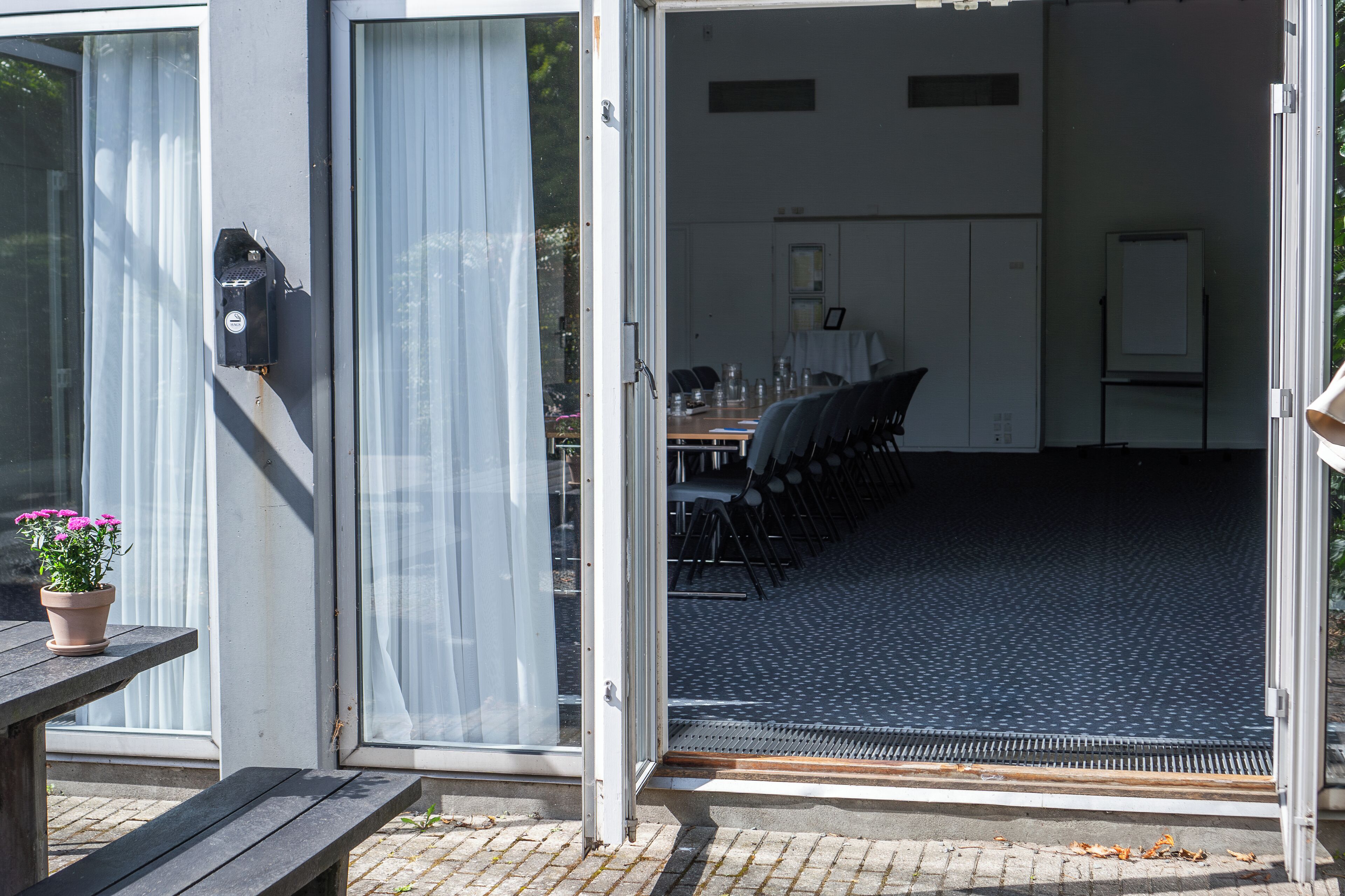 Photo - Best Western Plus Park Globetrotter Copenhagen Airport
