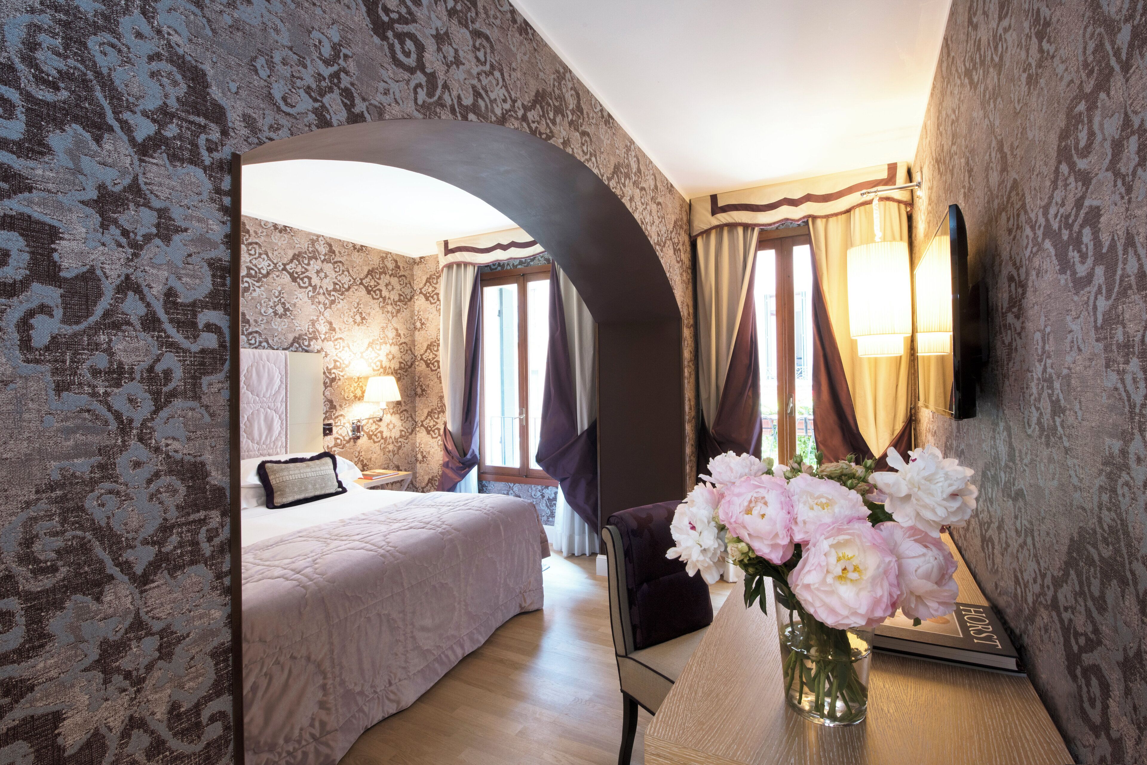 Photo - Starhotels Splendid Venice