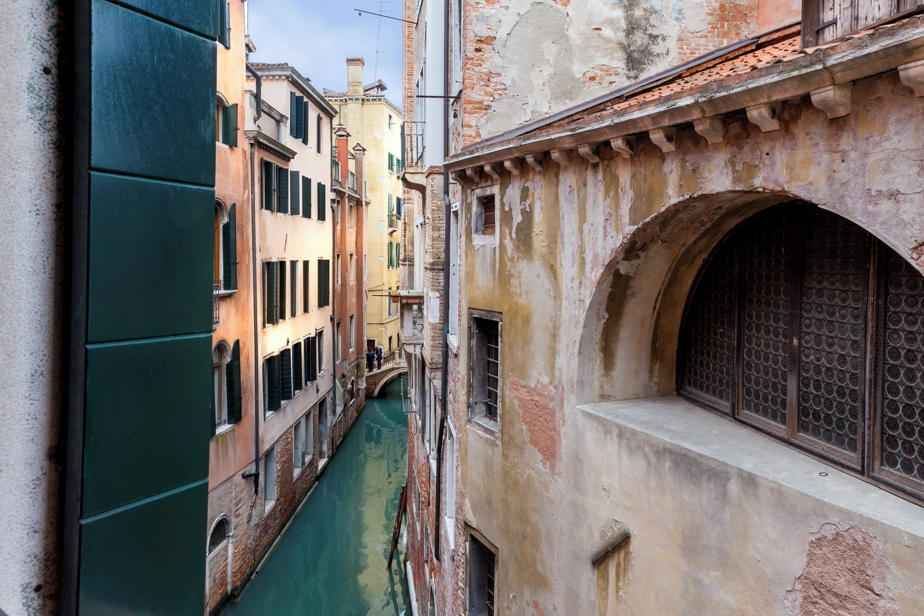 Foto - Starhotels Splendid Venice