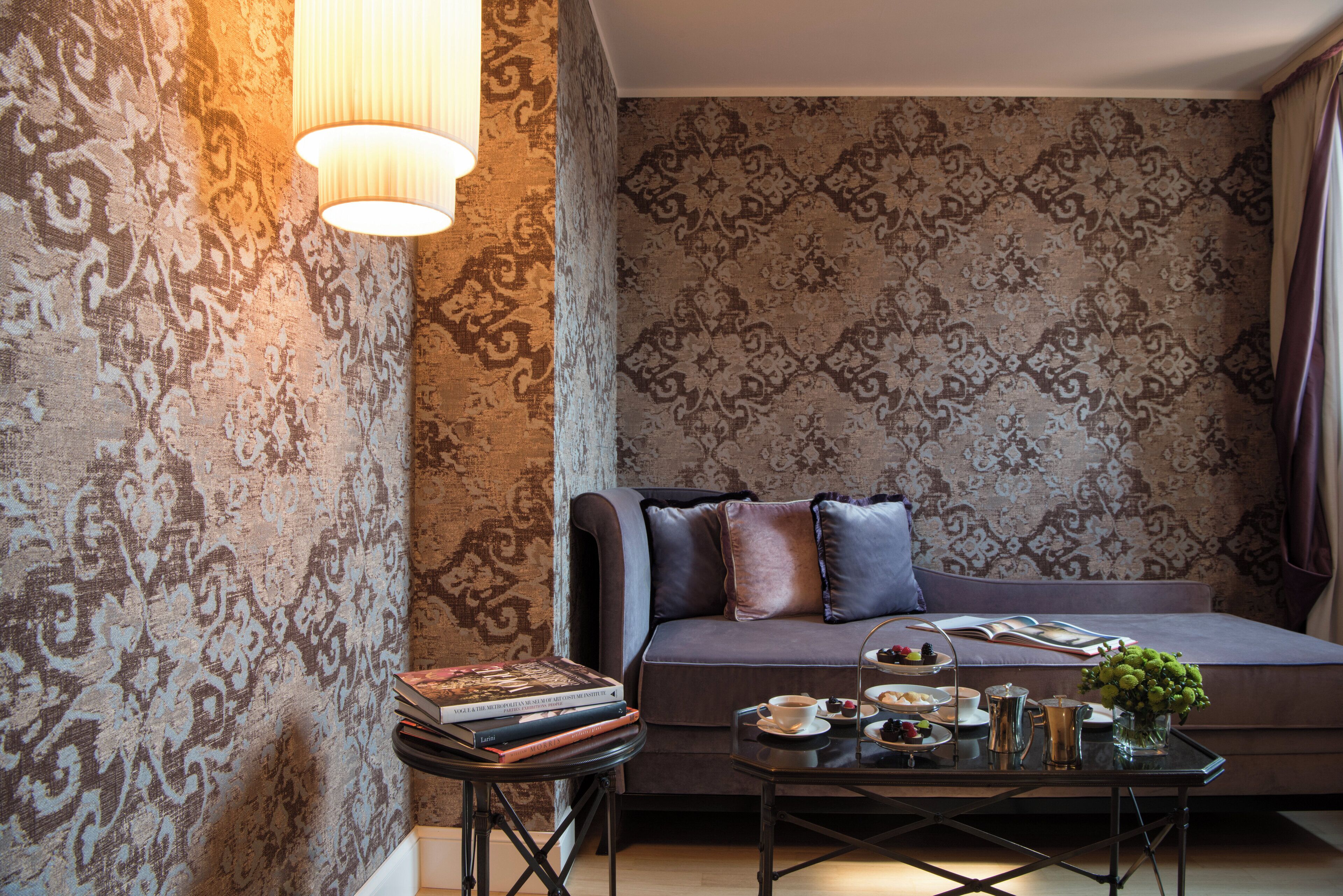 Foto - Starhotels Splendid Venice