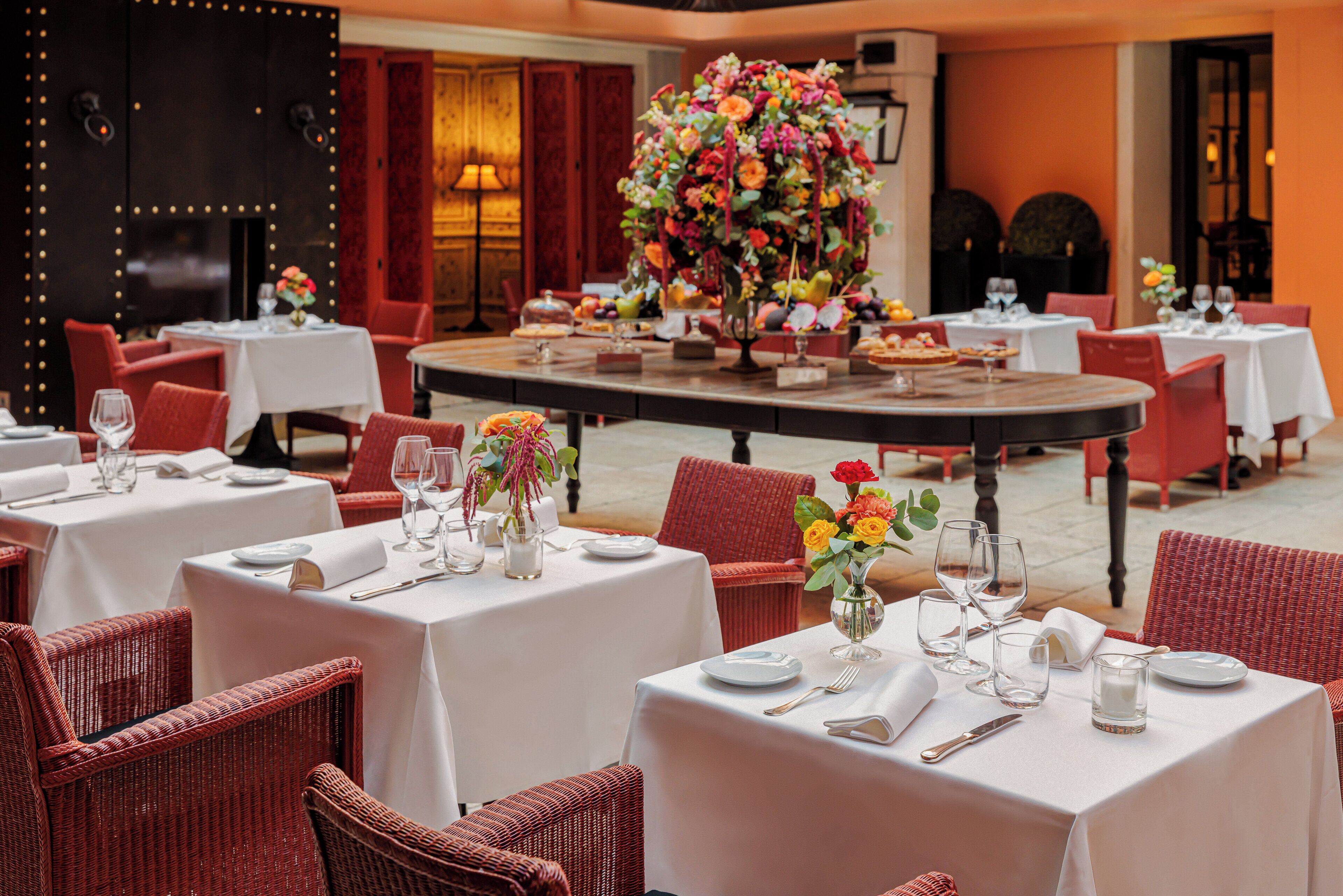 Foto - Starhotels Splendid Venice