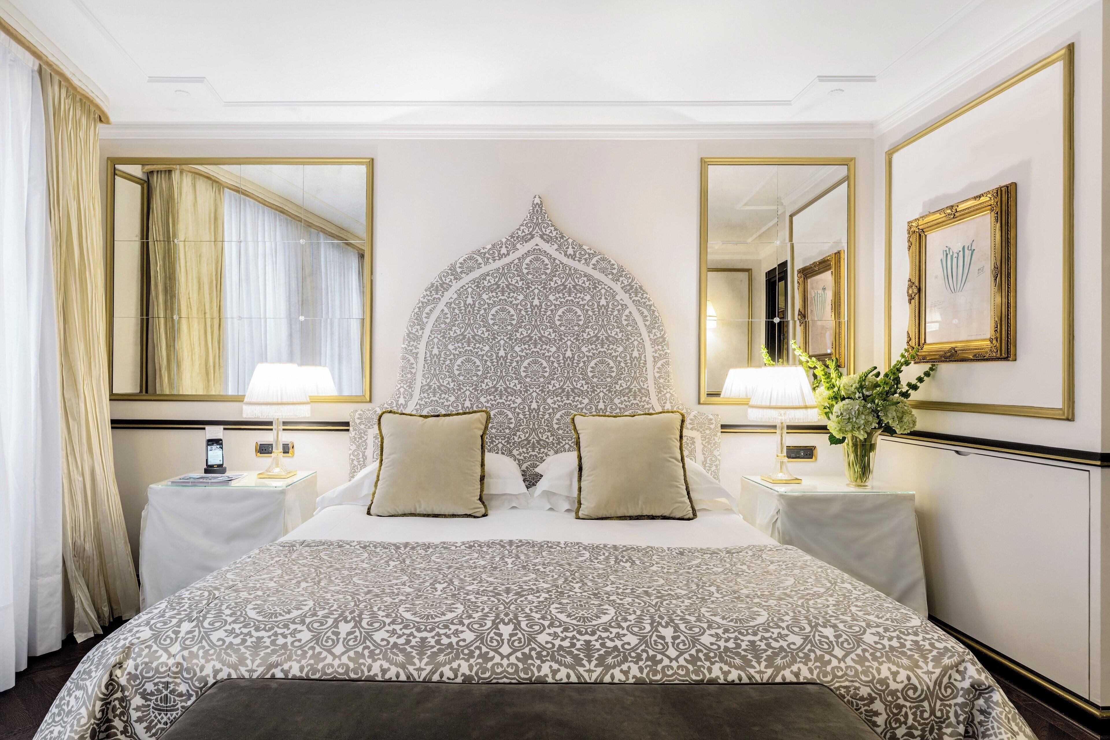 Foto - Starhotels Splendid Venice
