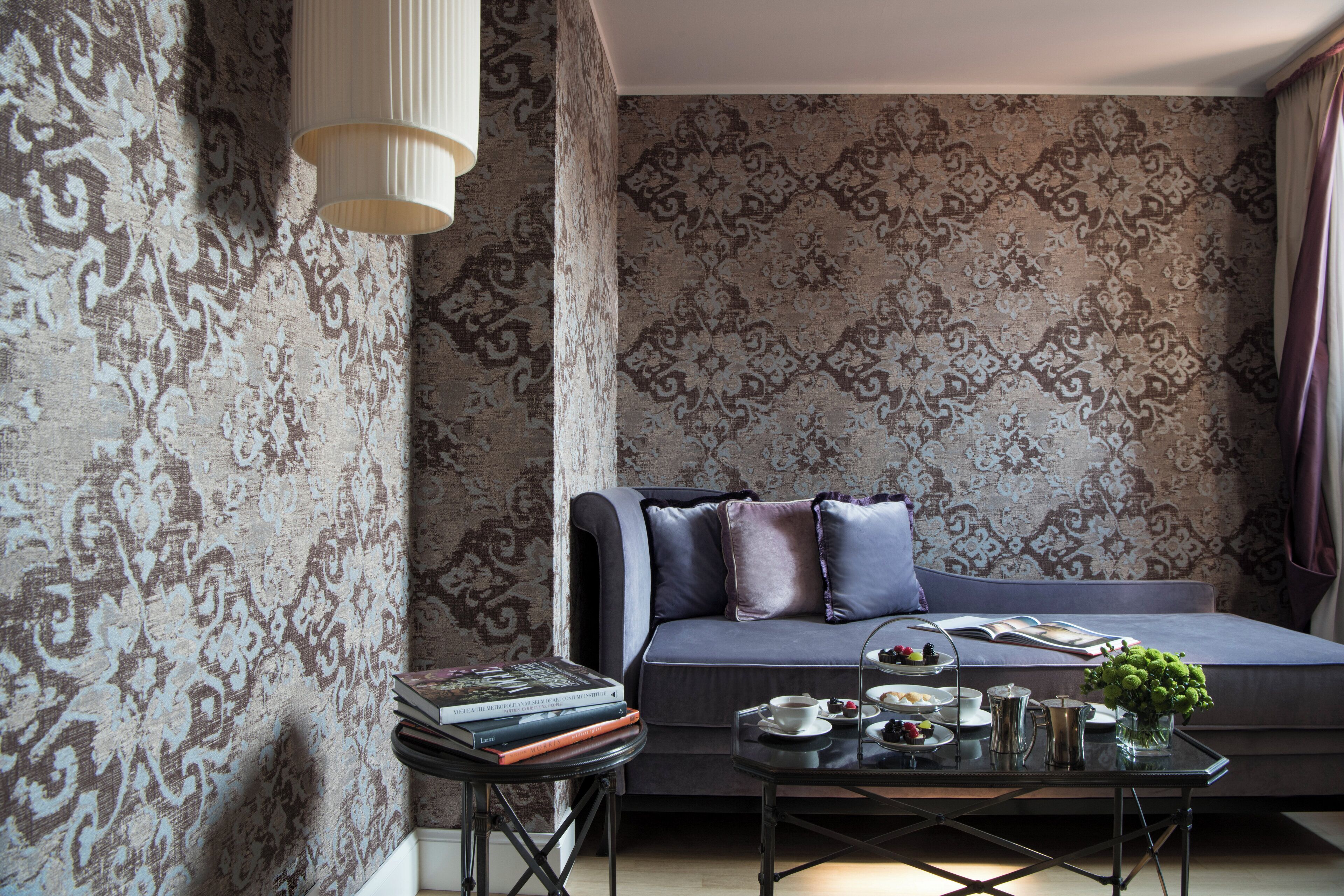 Foto - Starhotels Splendid Venice