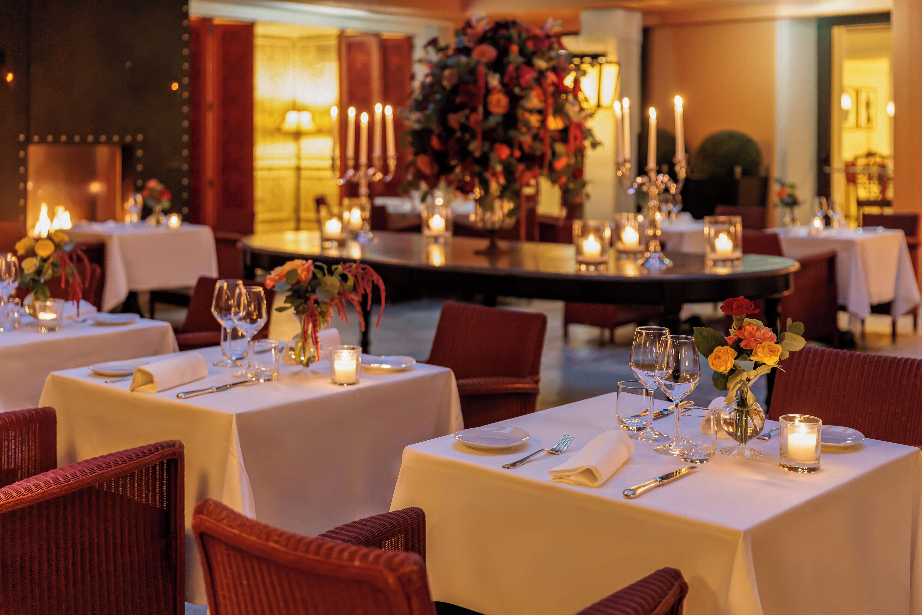Foto - Starhotels Splendid Venice