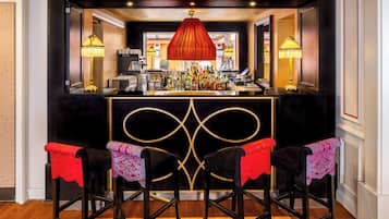 Bar (na propriedade)