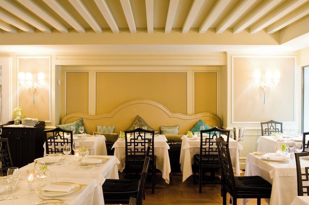 Splendid Venice - Starhotels Collezione by null Splendid Venice - Starhotels Collezione by null