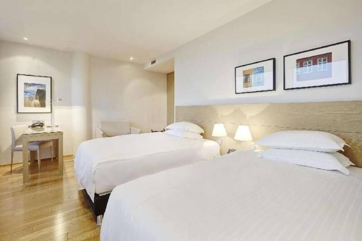 Ropa de cama hipoalergénica y cubrecamas