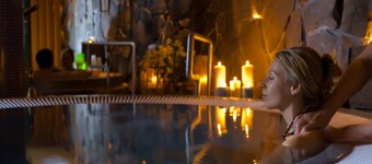 希爾頓雷克雅維克諾帝卡飯店