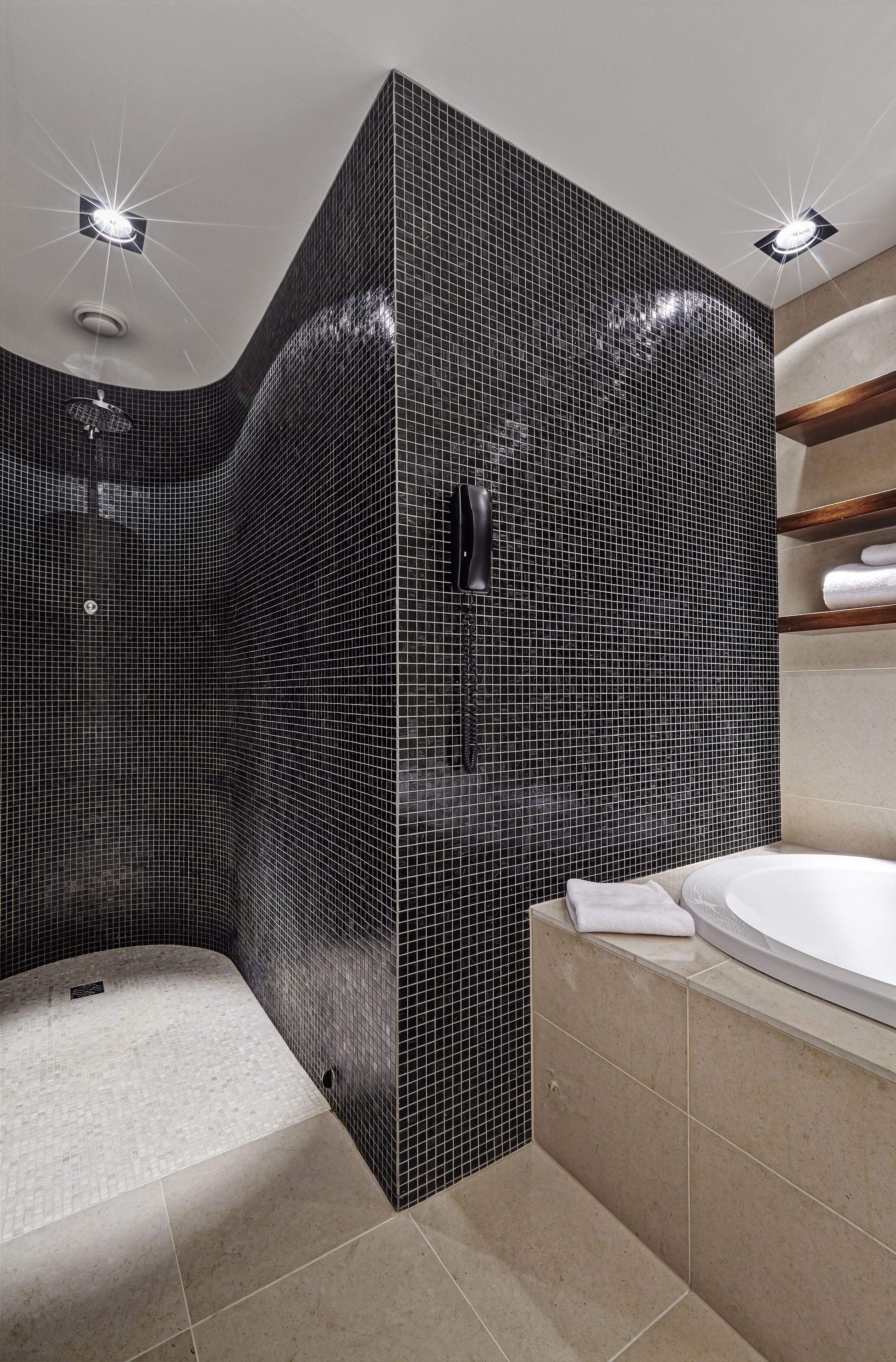 Foto - Hilton Reykjavik Nordica