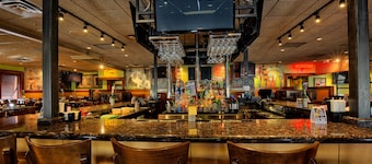 Comfort Inn & Suites and Conference Center